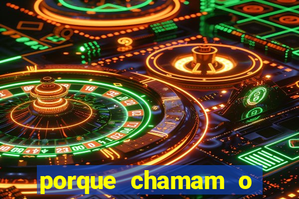 porque chamam o palmeiras de guarani da capital